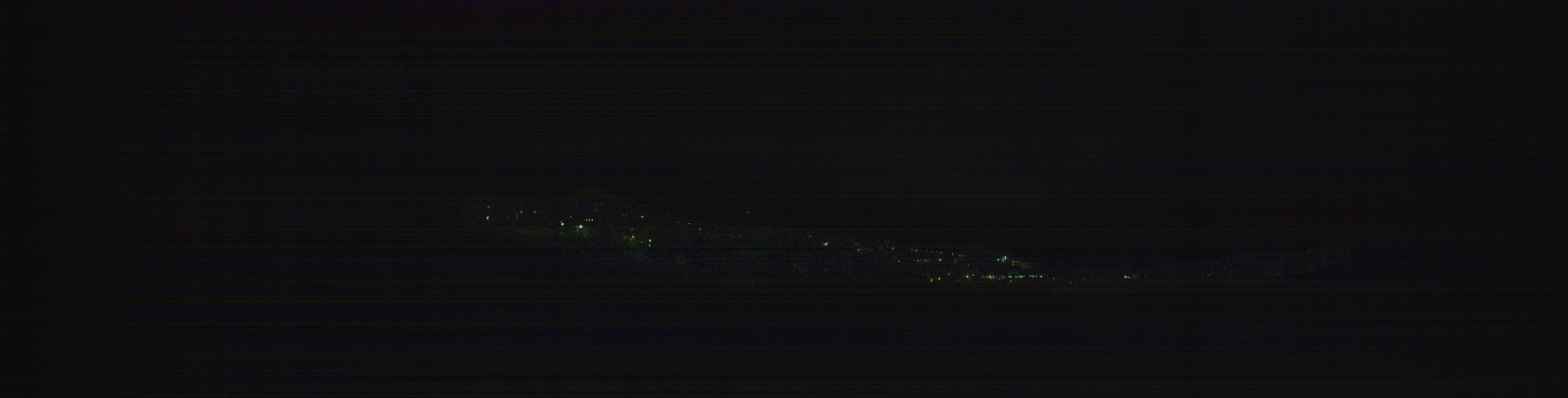 Archiv Foto Webcam Sportarena Leukerbad