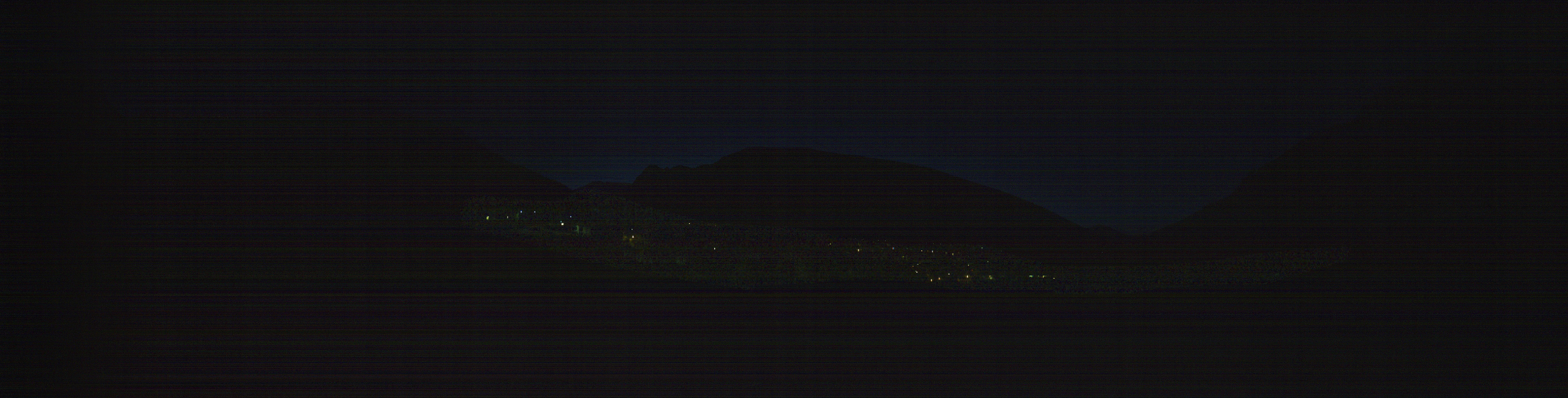 Archiv Foto Webcam Sportarena Leukerbad