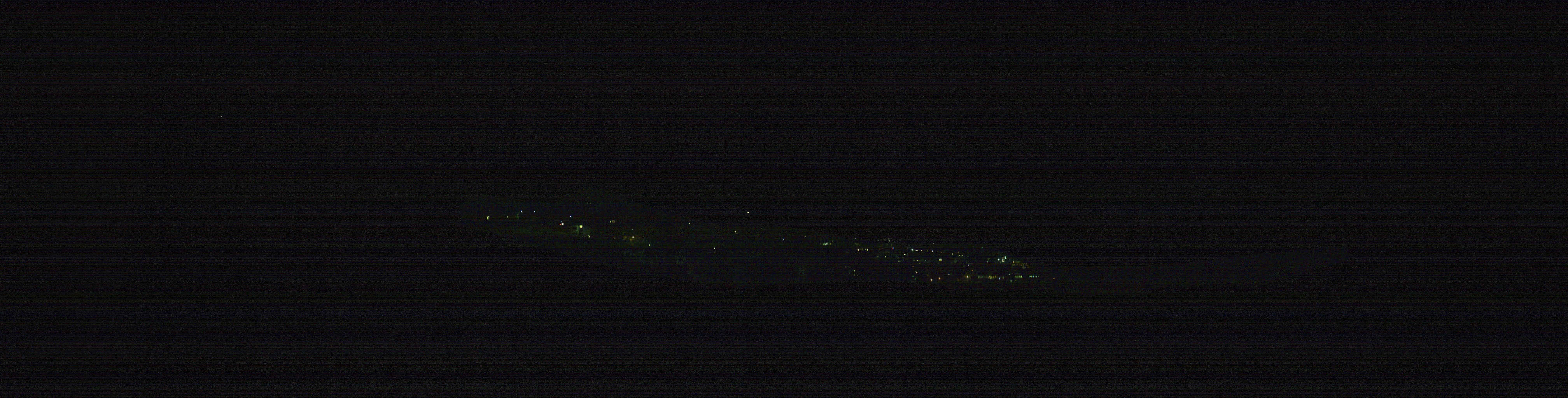 Archiv Foto Webcam Sportarena Leukerbad
