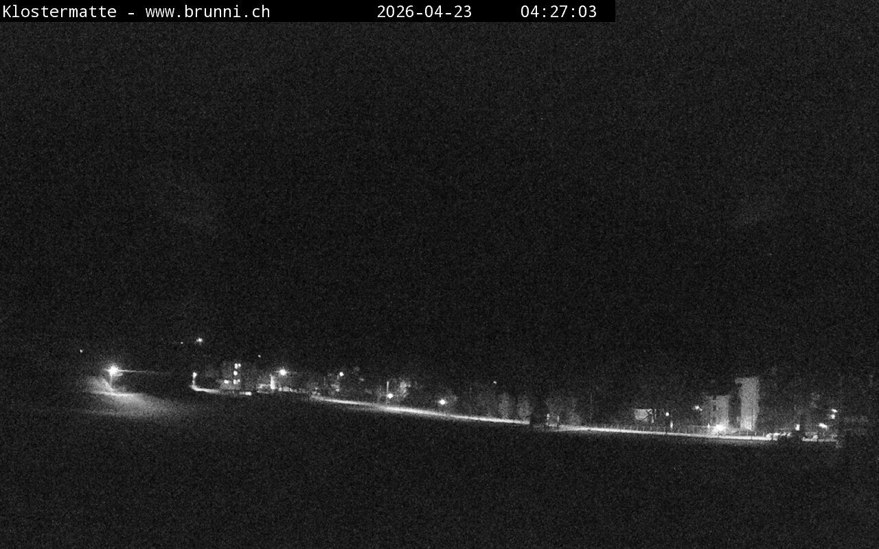 Archiv Foto Webcam Engelberg: Brunni Luftseilbahn