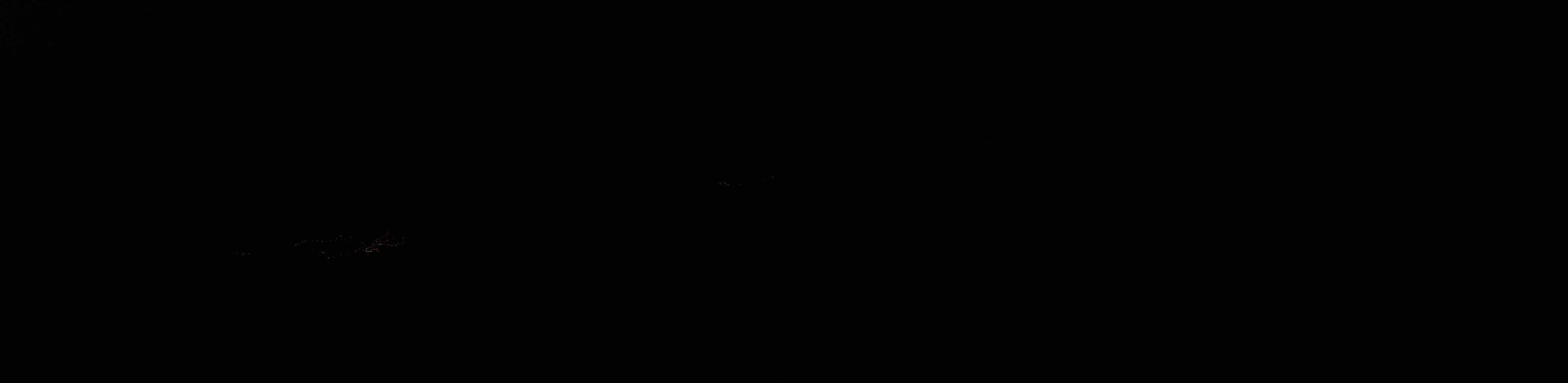 Archiv Foto Webcam La Videmanette (2.151 m)