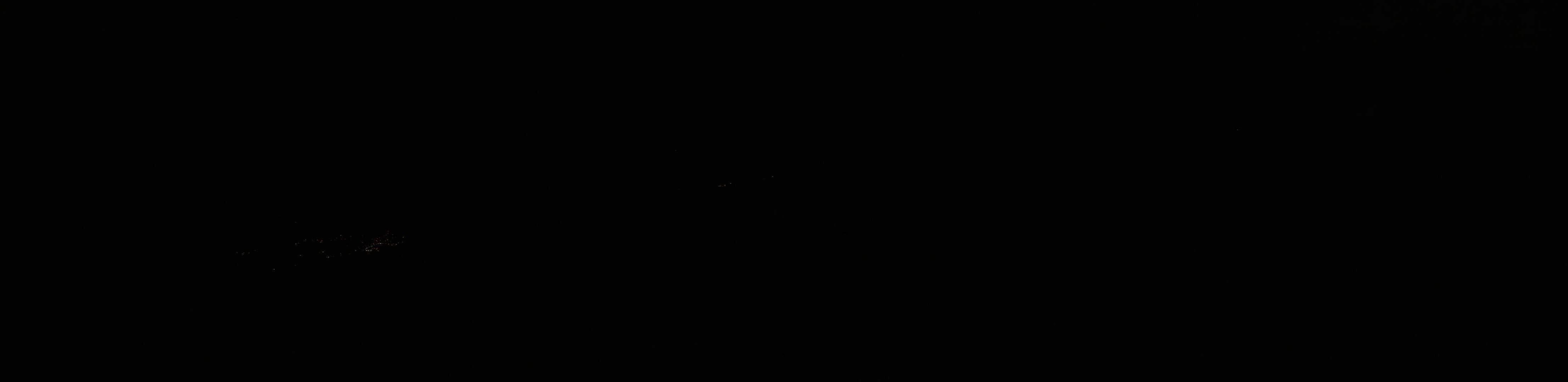 Archiv Foto Webcam La Videmanette (2.151 m)