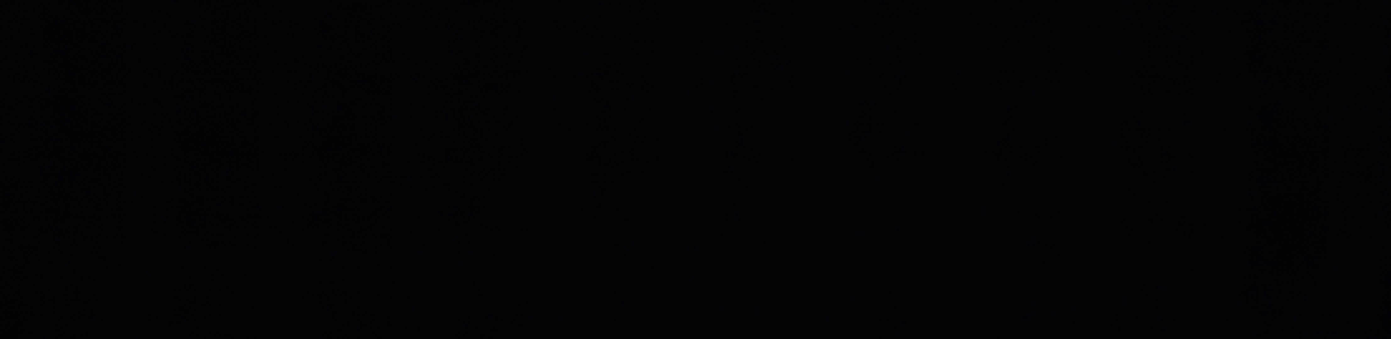 Archiv Foto Webcam La Videmanette (2.151 m)