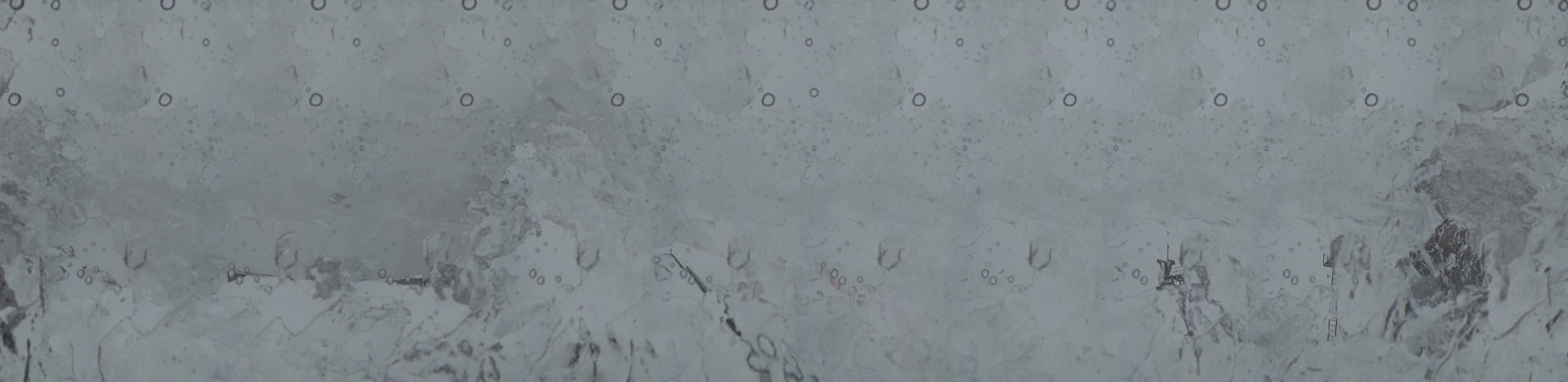 Archiv Foto Webcam La Videmanette (2.151 m)