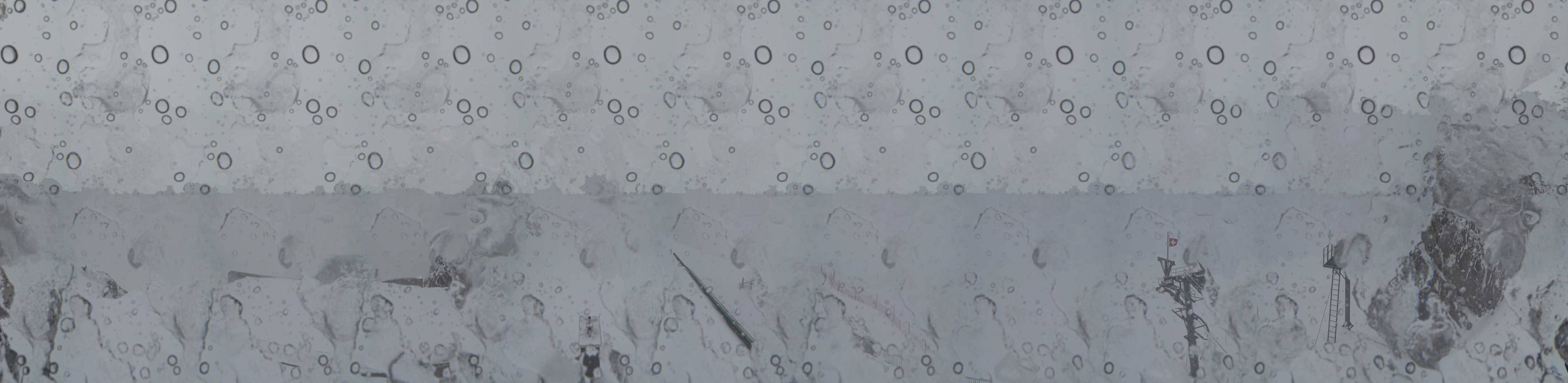 Archiv Foto Webcam La Videmanette (2.151 m)