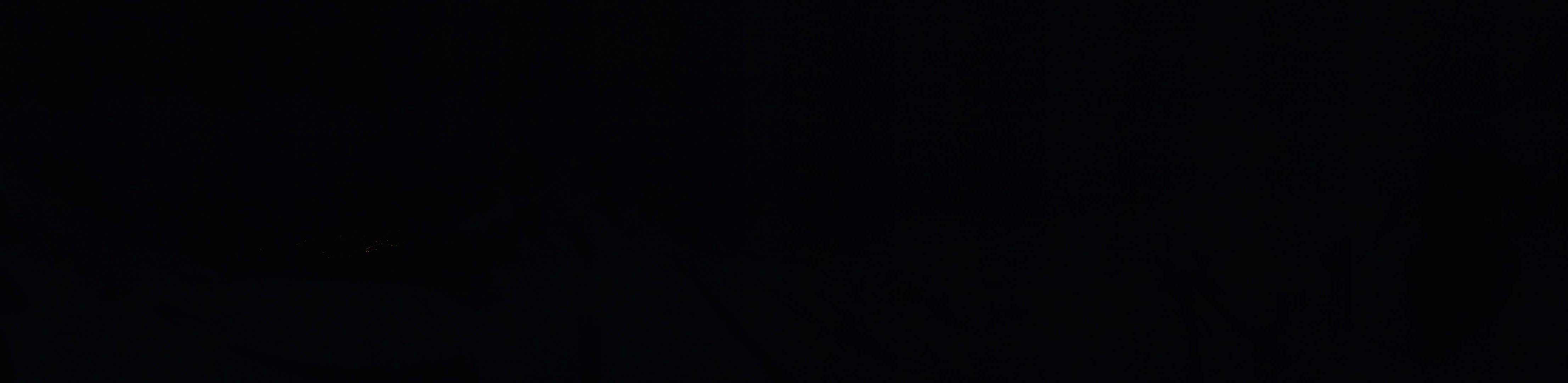 Archiv Foto Webcam La Videmanette (2.151 m)