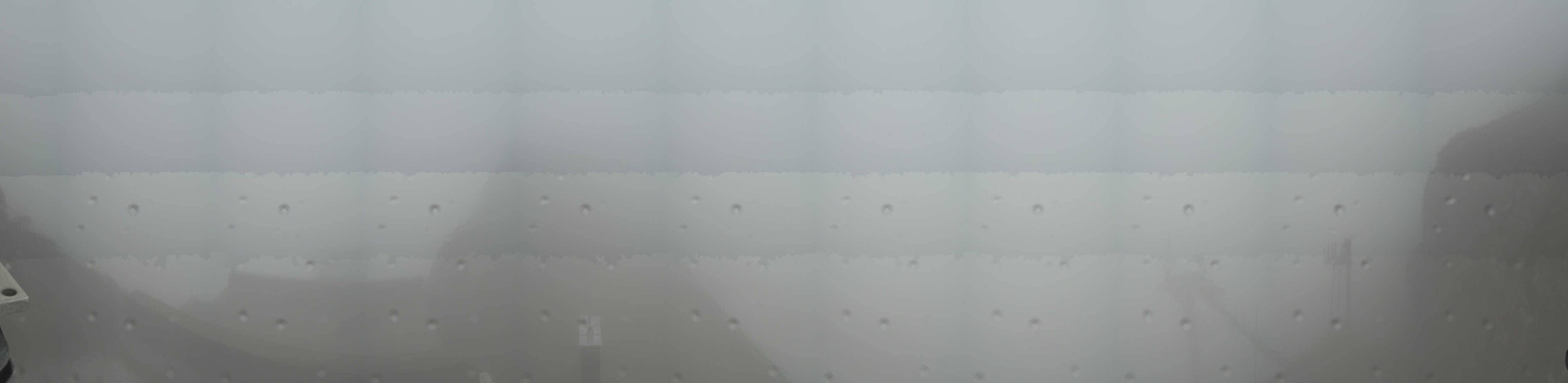 Archiv Foto Webcam La Videmanette (2.151 m)