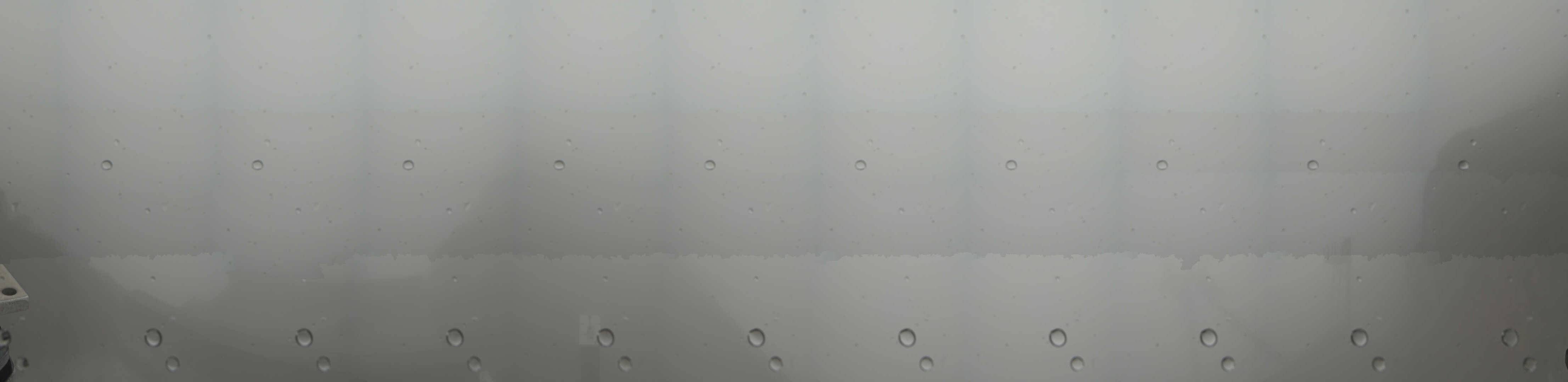 Archiv Foto Webcam La Videmanette (2.151 m)