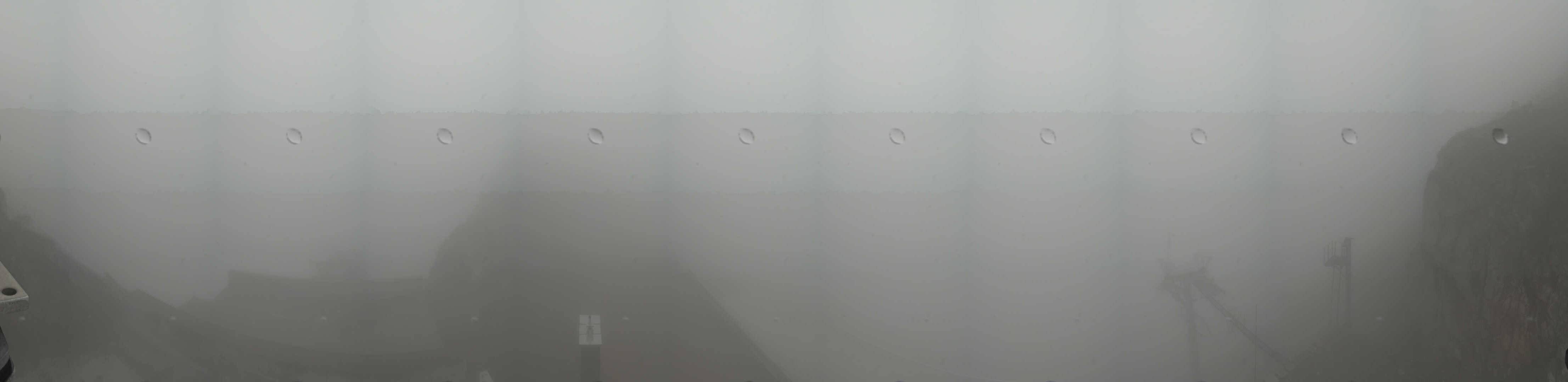 Archiv Foto Webcam La Videmanette (2.151 m)
