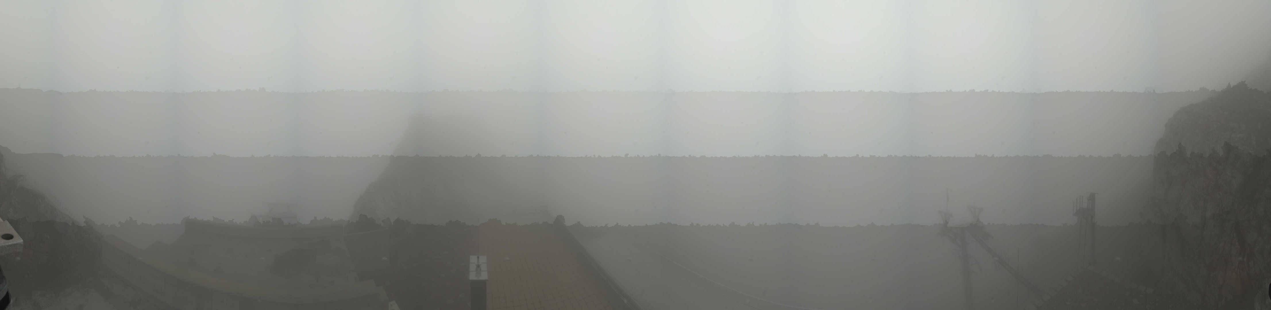 Archiv Foto Webcam La Videmanette (2.151 m)