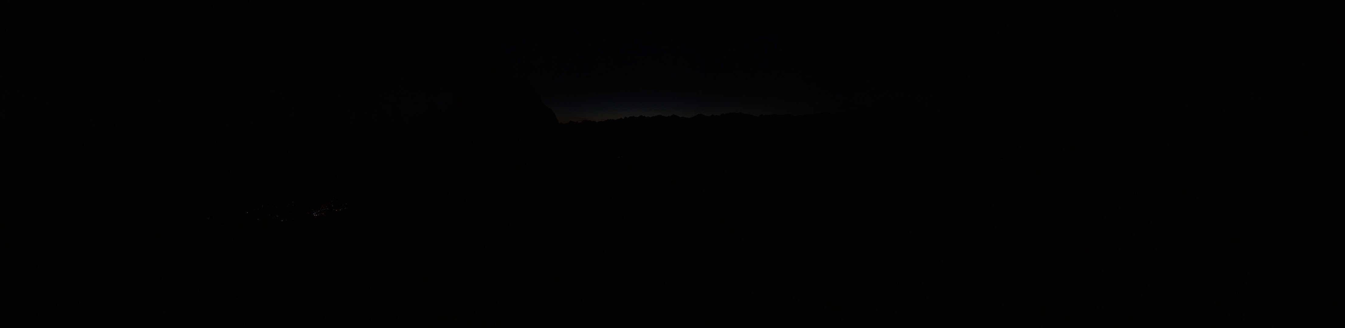 Archived image Webcam La Videmanette (2.151 m)