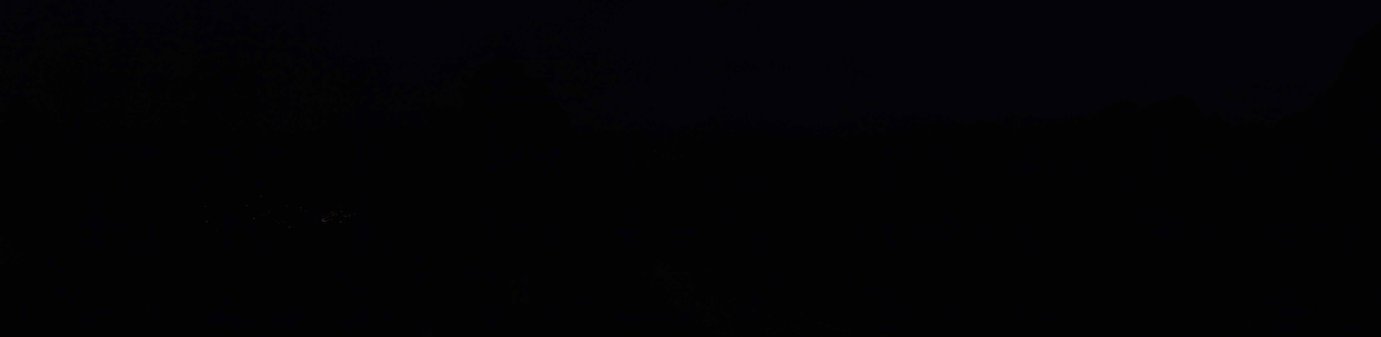 Archiv Foto Webcam La Videmanette (2.151 m)