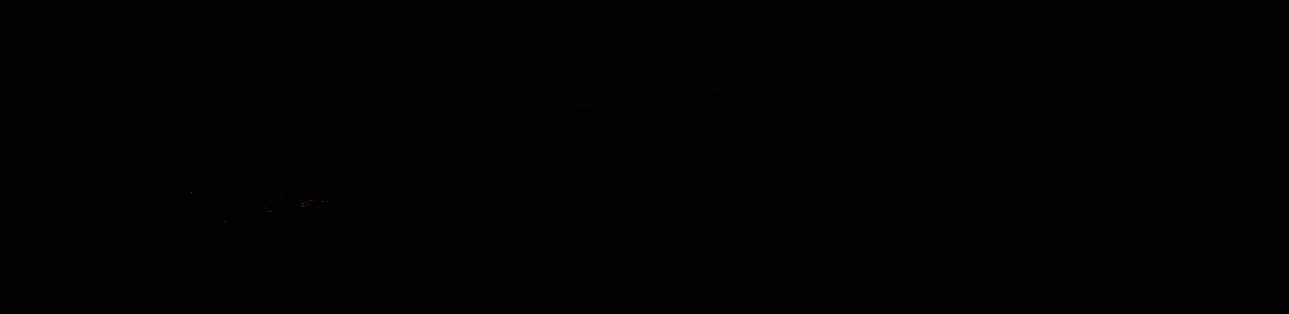 Archiv Foto Webcam La Videmanette (2.151 m)