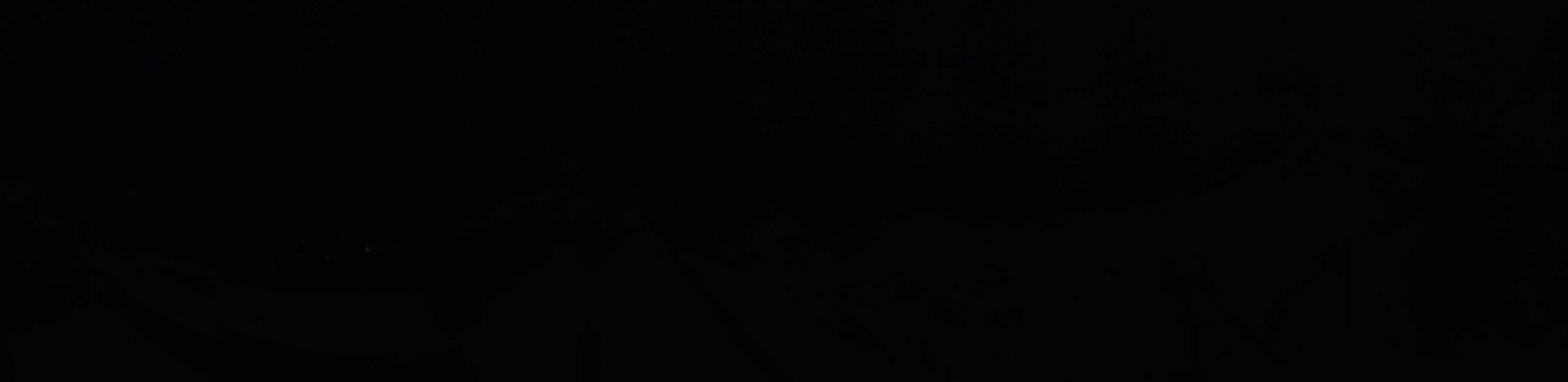 Archiv Foto Webcam La Videmanette (2.151 m)