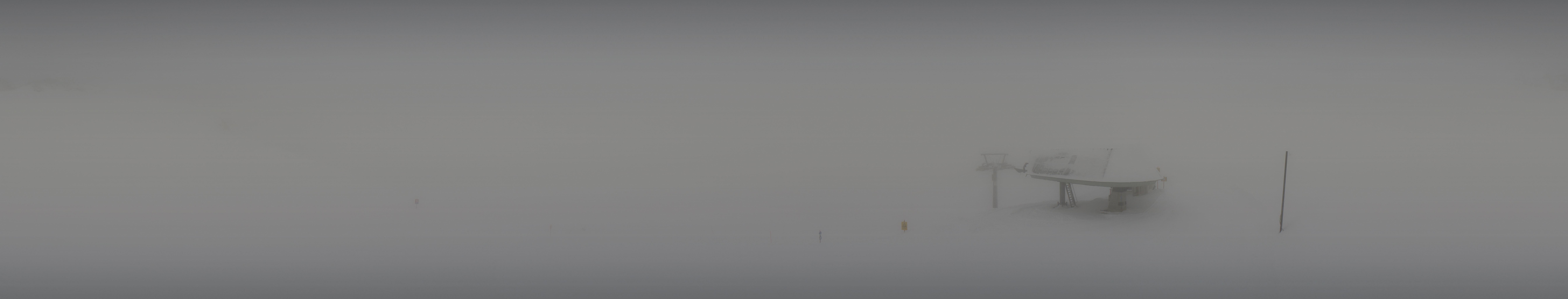 Archived image Webcam Loserfenster