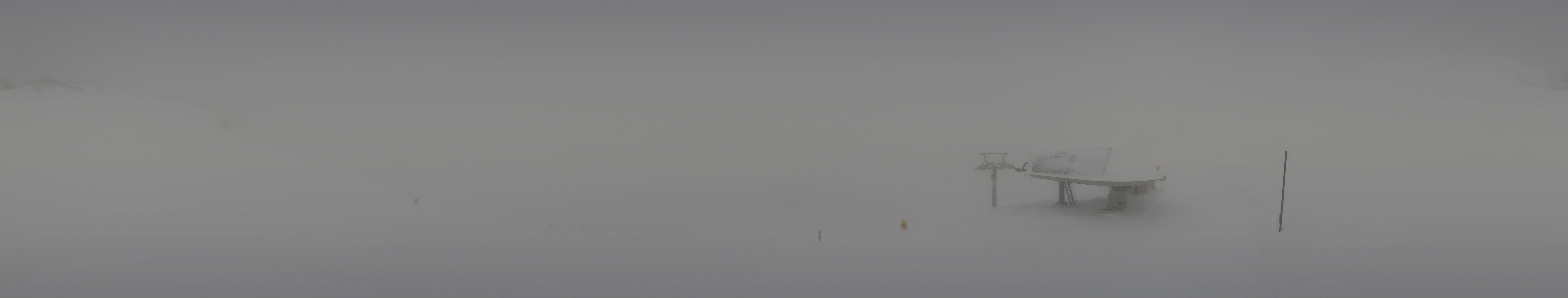 Archived image Webcam Loserfenster