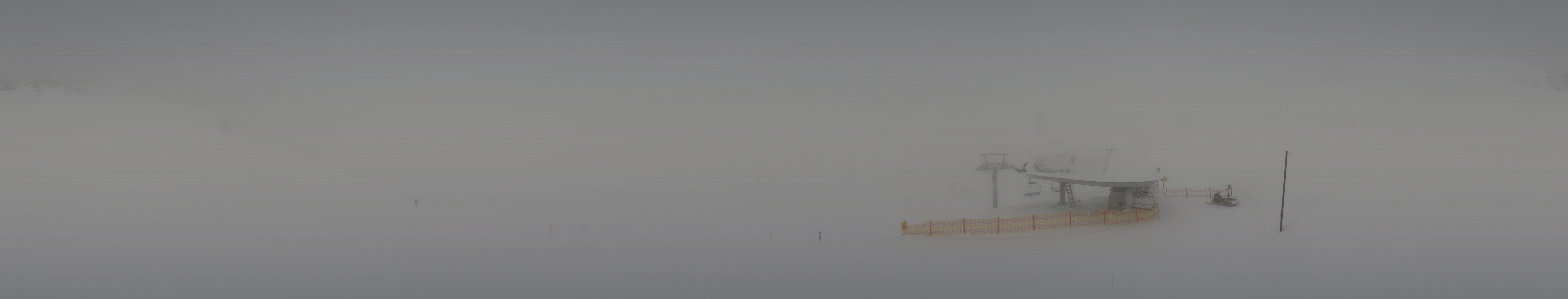 Archived image Webcam Loserfenster