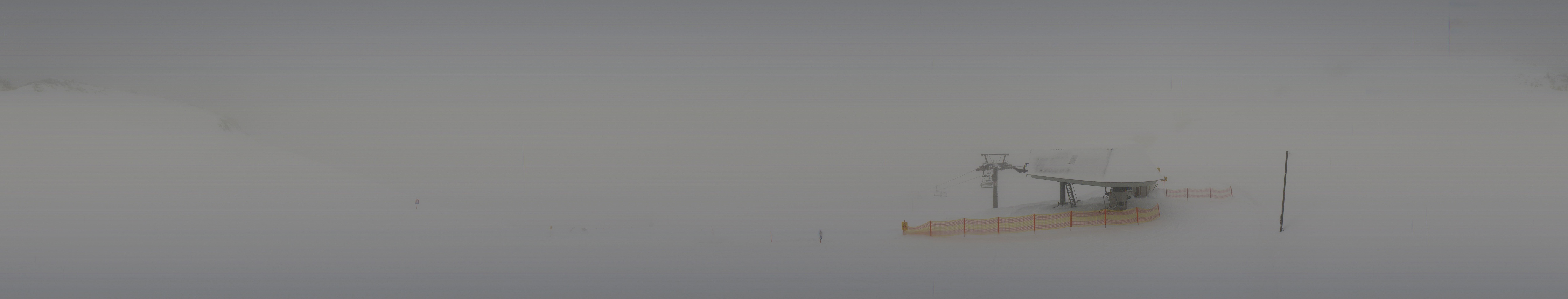 Archived image Webcam Loserfenster