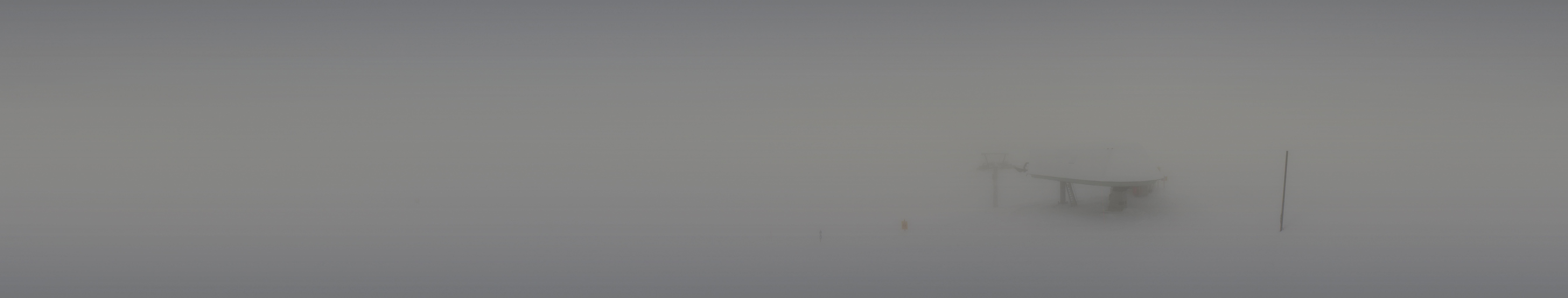 Archived image Webcam Loserfenster