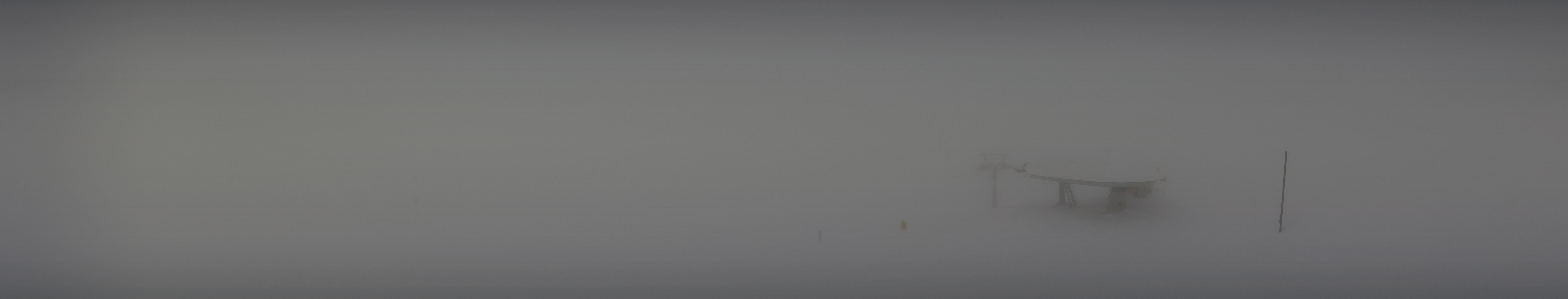 Archived image Webcam Loserfenster