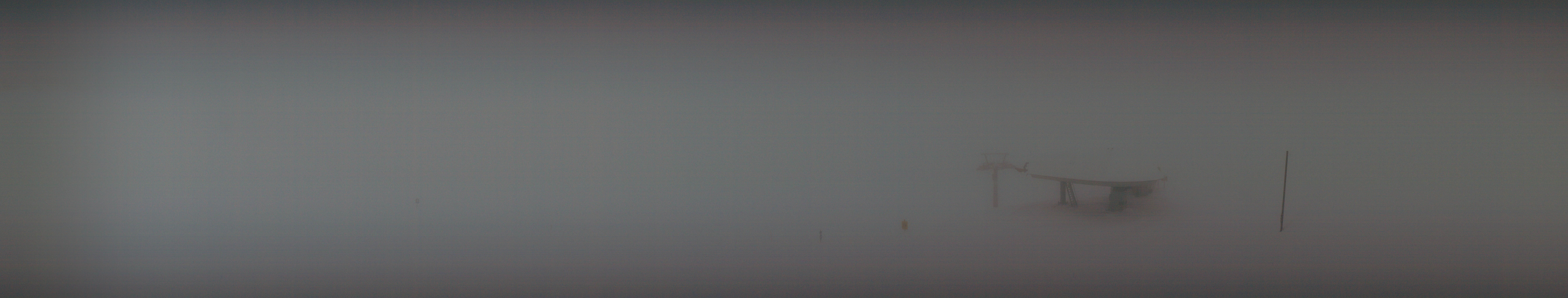 Archived image Webcam Loserfenster