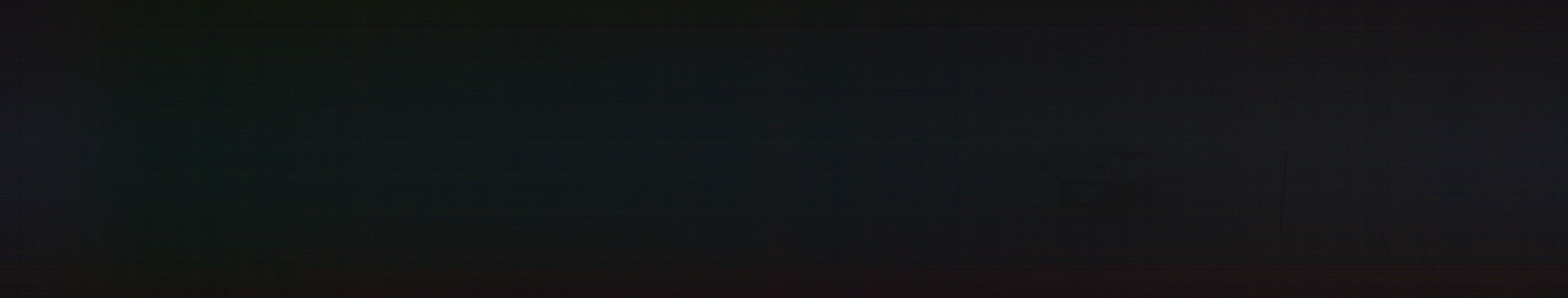 Archiv Foto Webcam Loserfenster