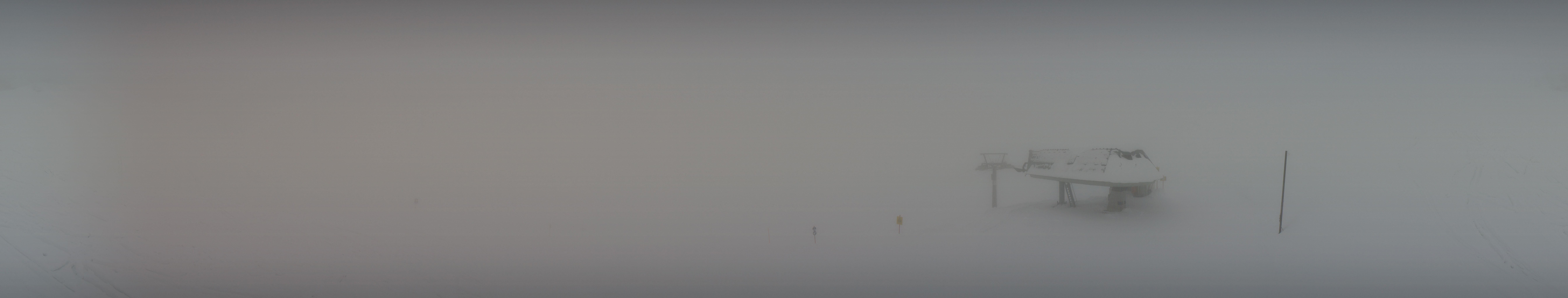 Archiv Foto Webcam Loserfenster