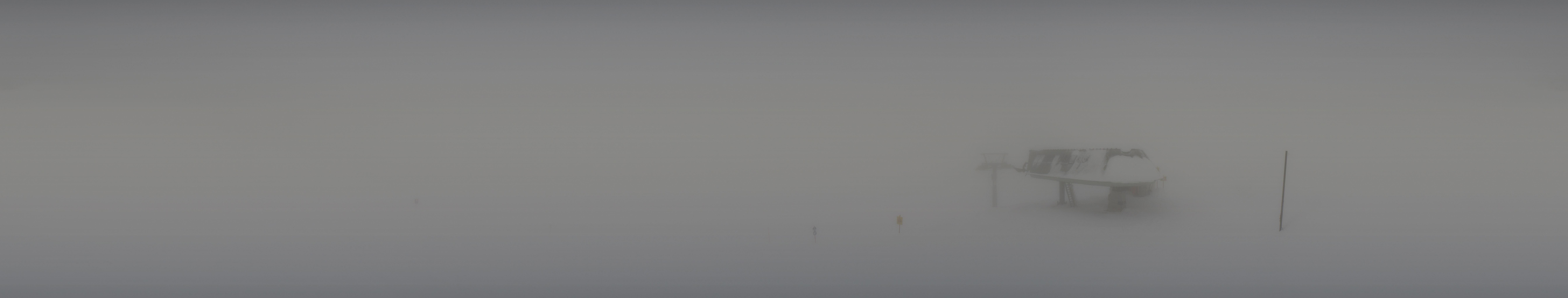 Archiv Foto Webcam Loserfenster