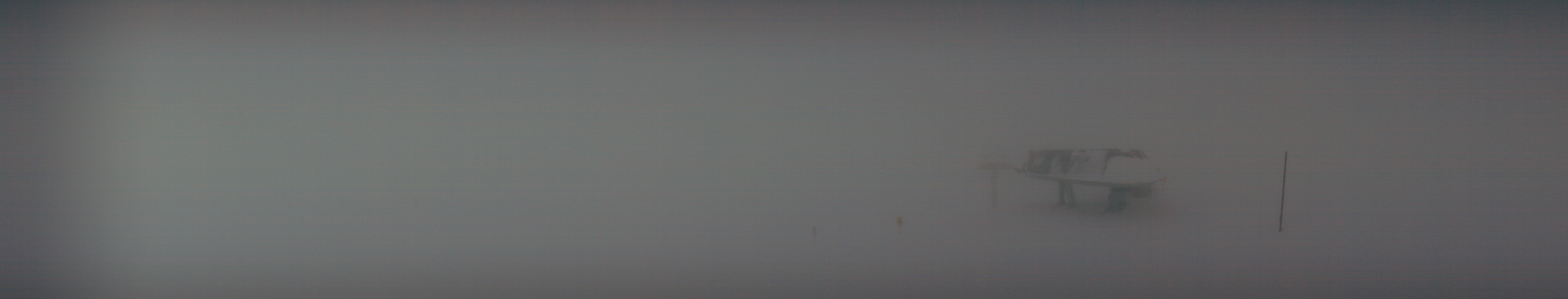 Archiv Foto Webcam Loserfenster