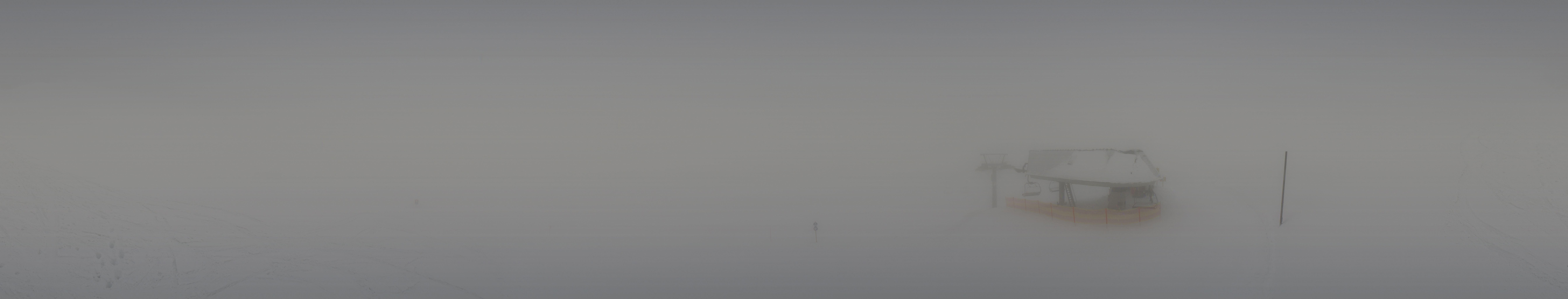 Archiv Foto Webcam Loserfenster