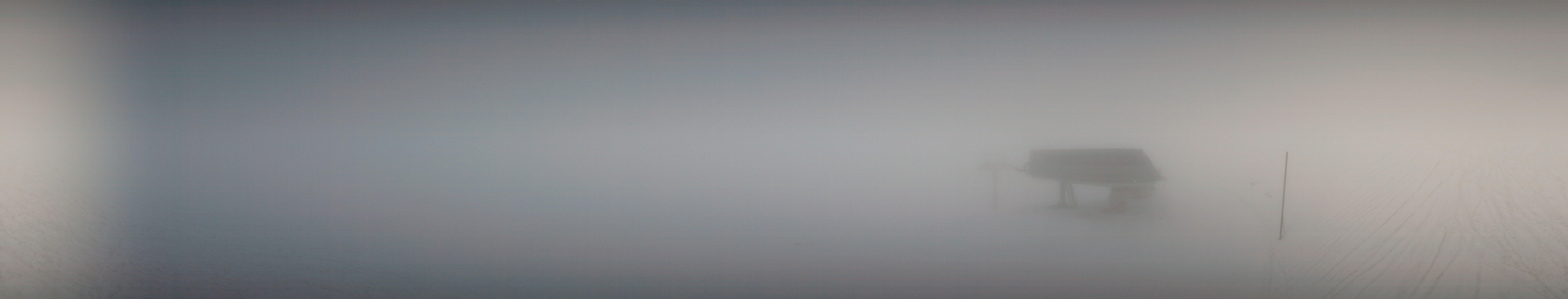 Archiv Foto Webcam Loserfenster