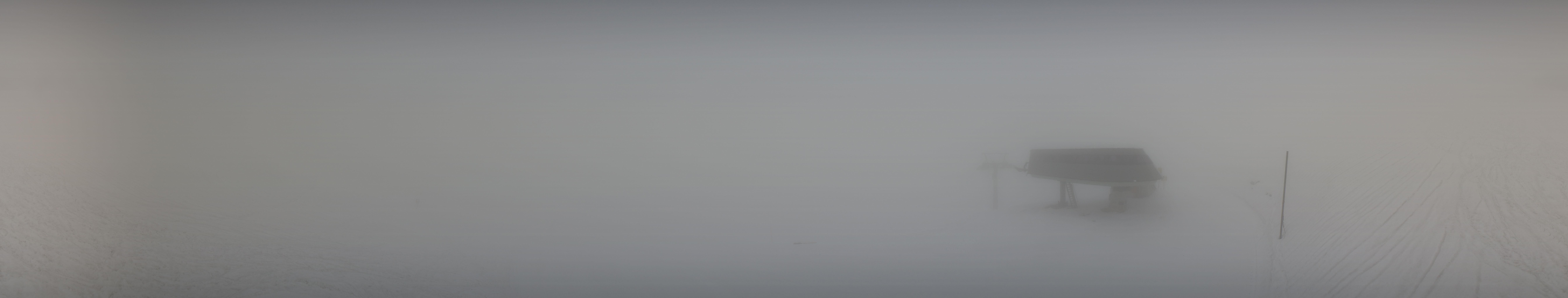 Archiv Foto Webcam Loserfenster