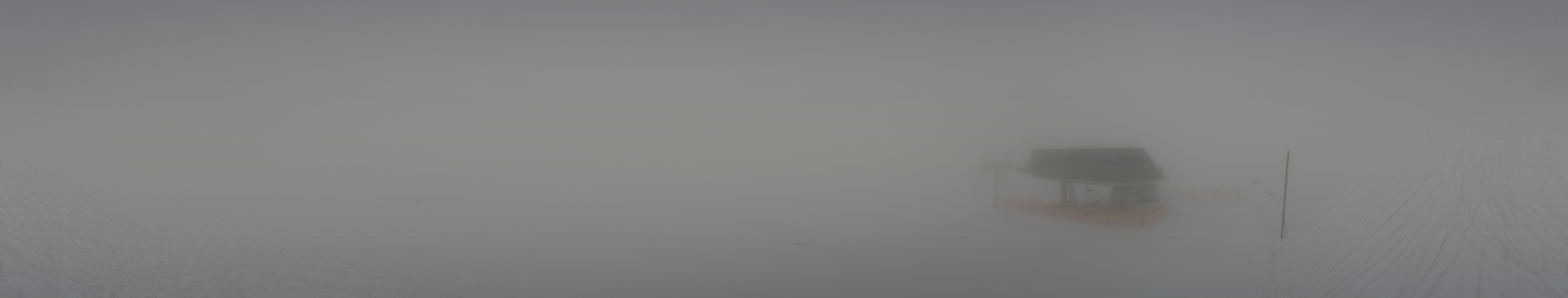 Archiv Foto Webcam Loserfenster