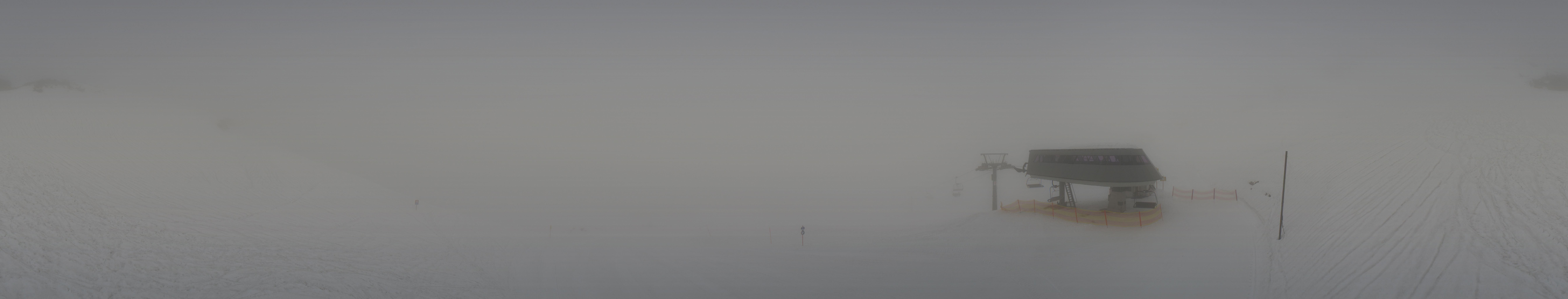 Archiv Foto Webcam Loserfenster