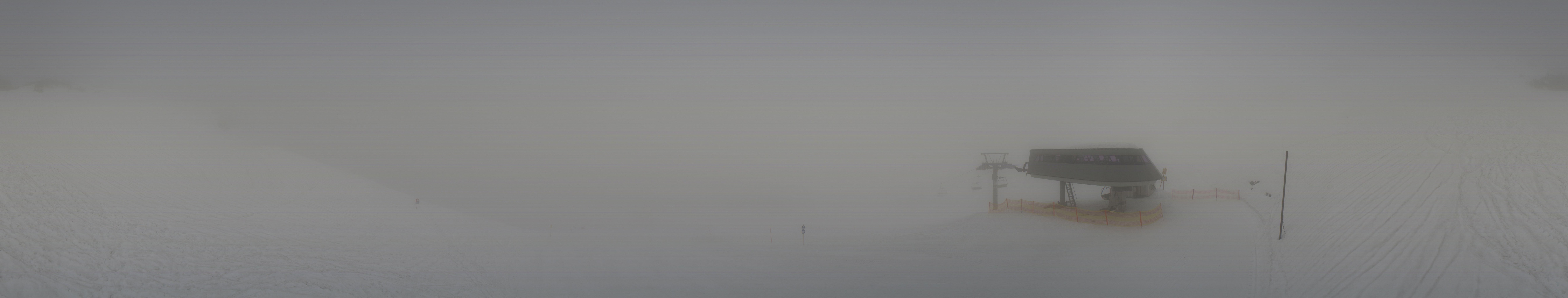 Archiv Foto Webcam Loserfenster