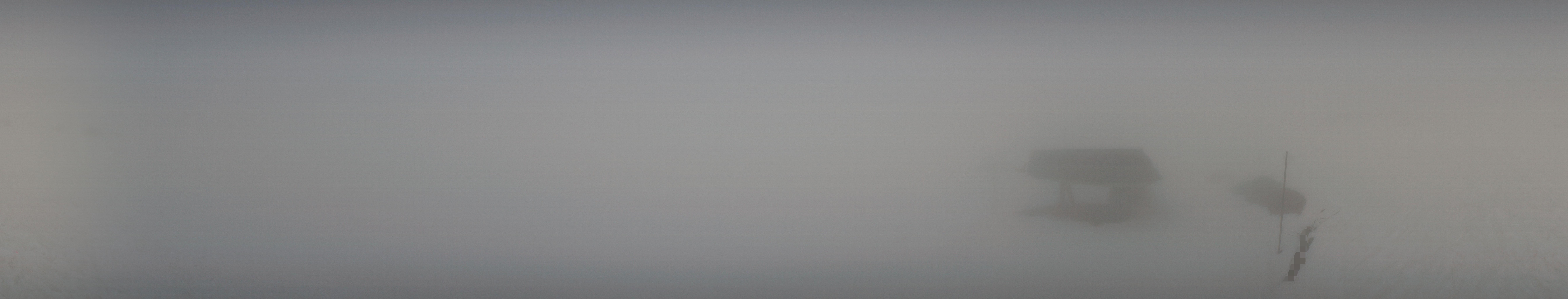 Archived image Webcam Loserfenster