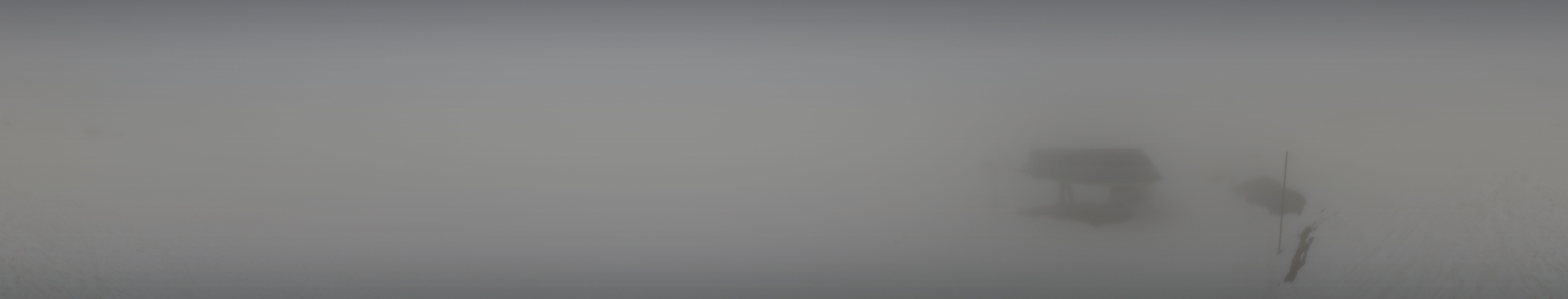 Archived image Webcam Loserfenster