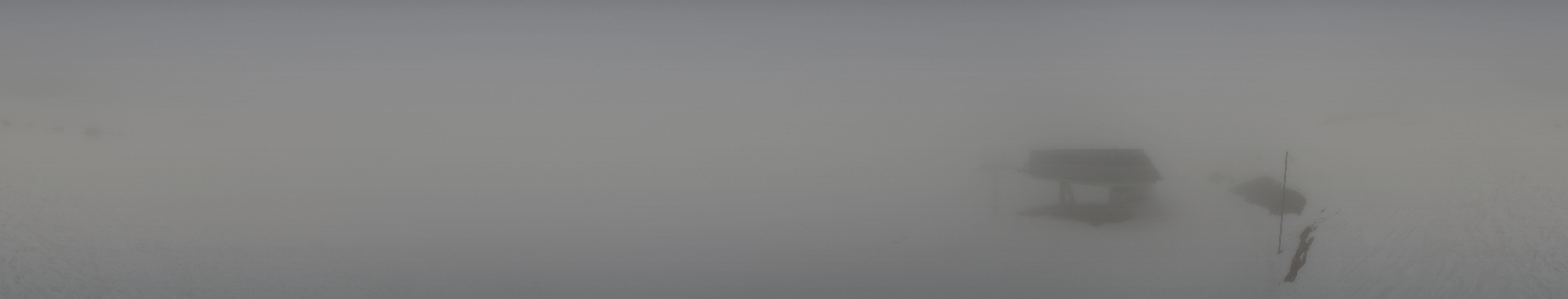 Archived image Webcam Loserfenster