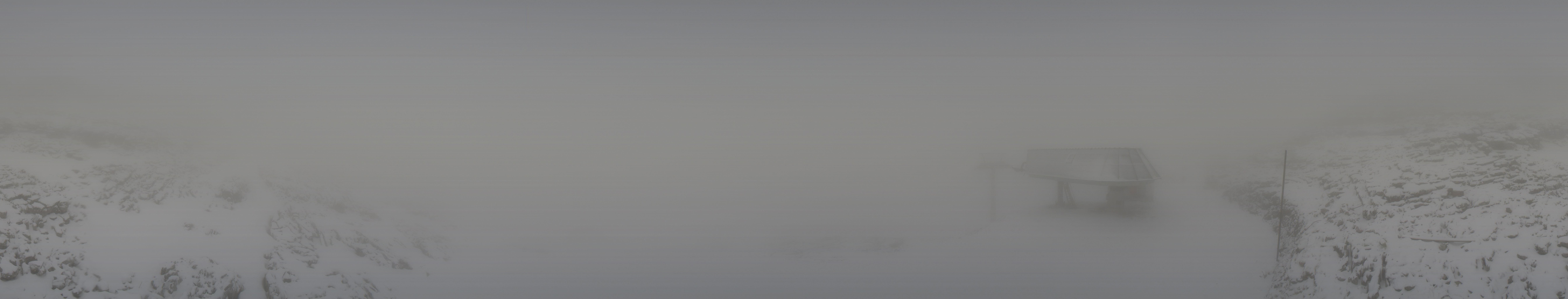 Archived image Webcam Loserfenster