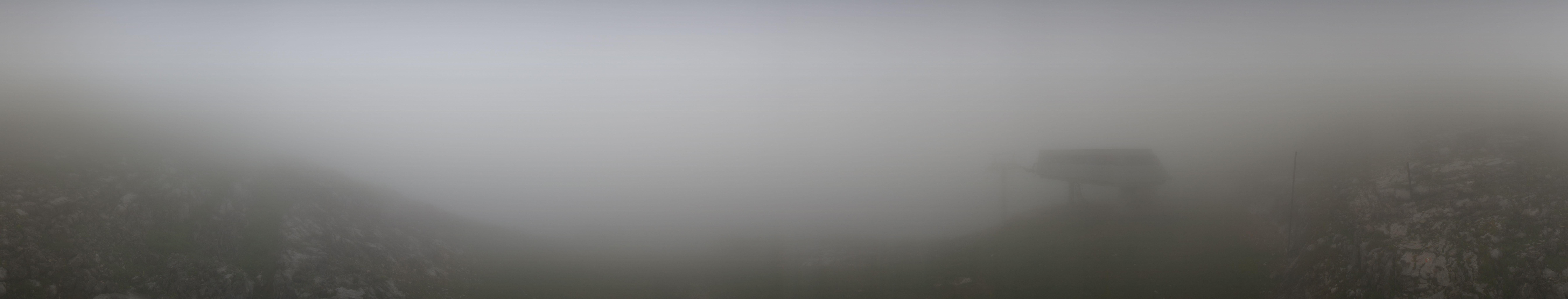 Archiv Foto Webcam Loserfenster