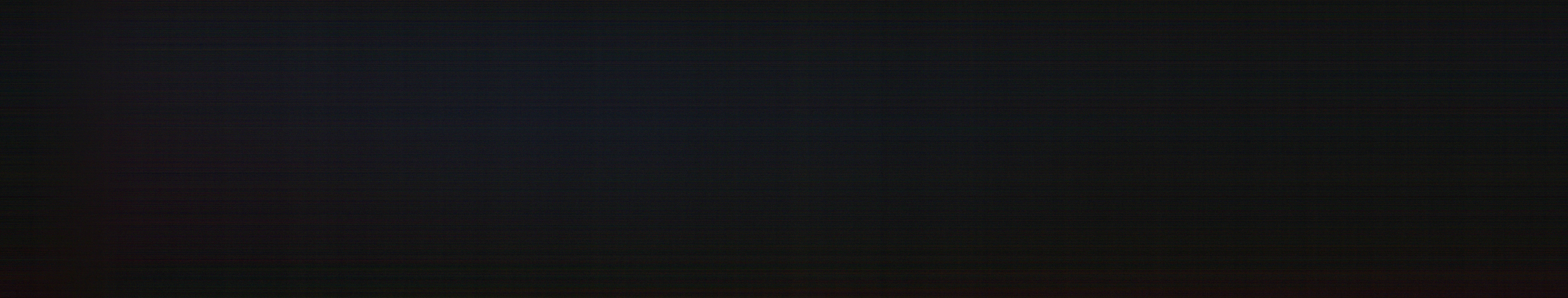 Archiv Foto Webcam Loserfenster