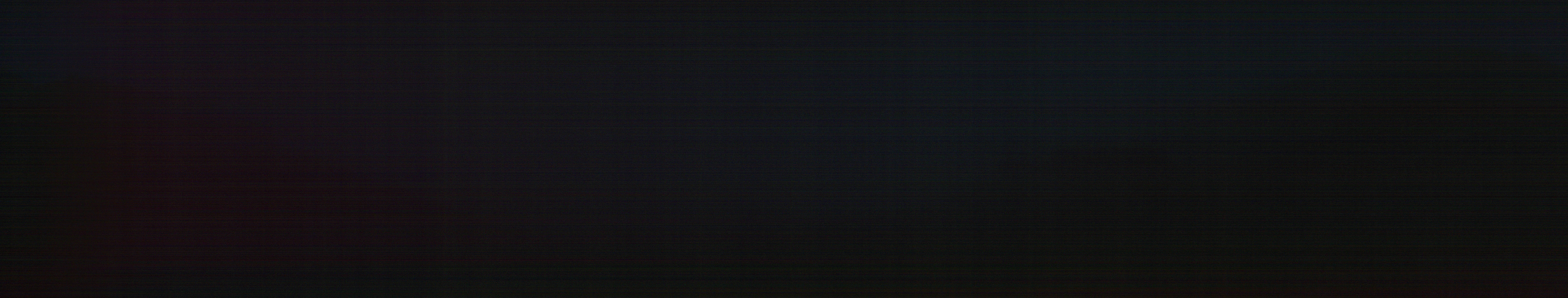 Archived image Webcam Loserfenster