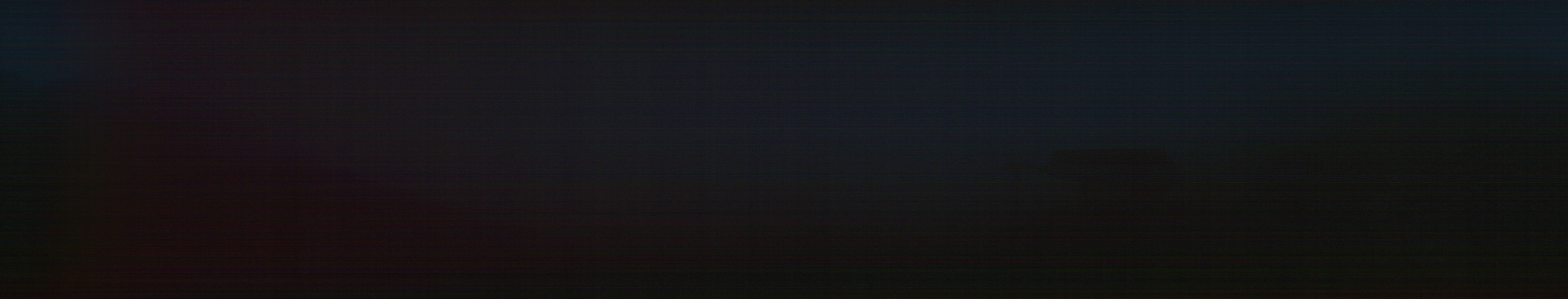 Archived image Webcam Loserfenster