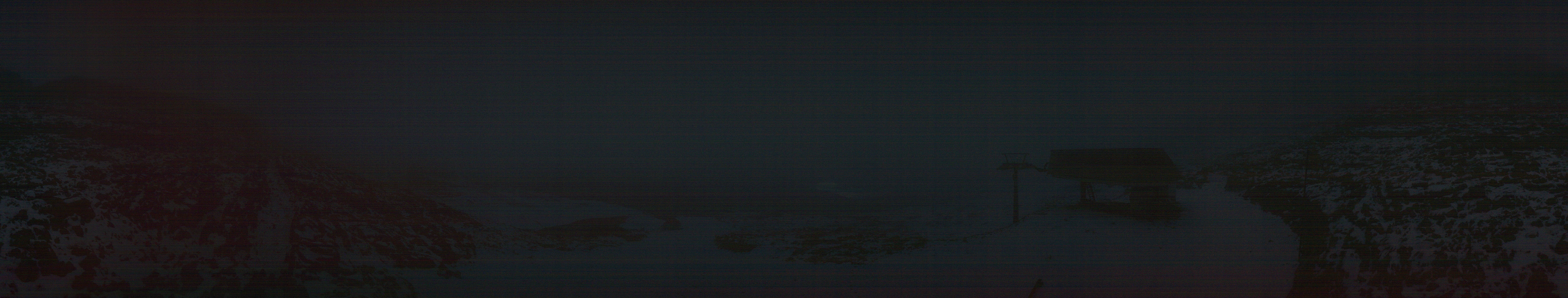 Archiv Foto Webcam Loserfenster