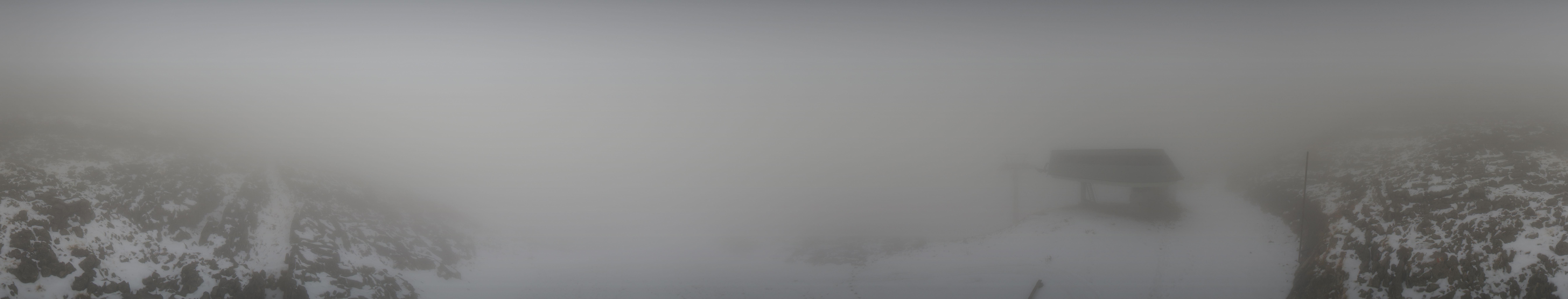 Archiv Foto Webcam Loserfenster