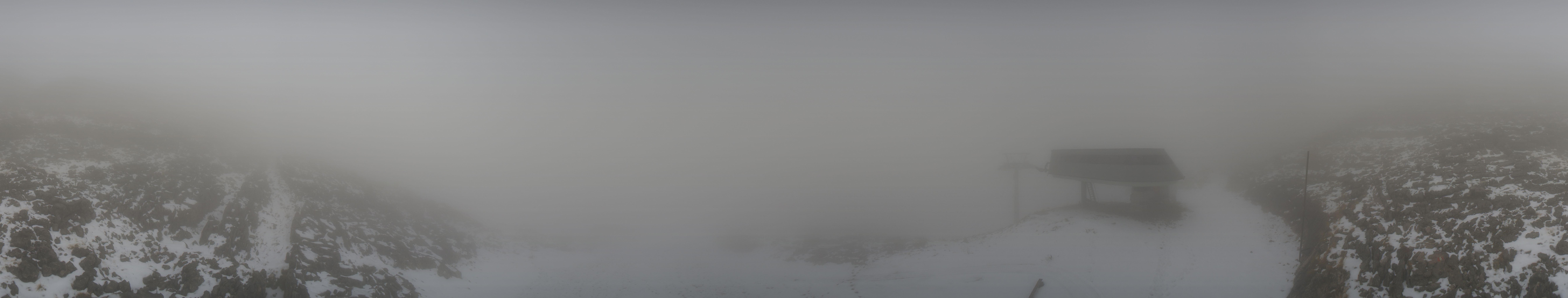 Archiv Foto Webcam Loserfenster