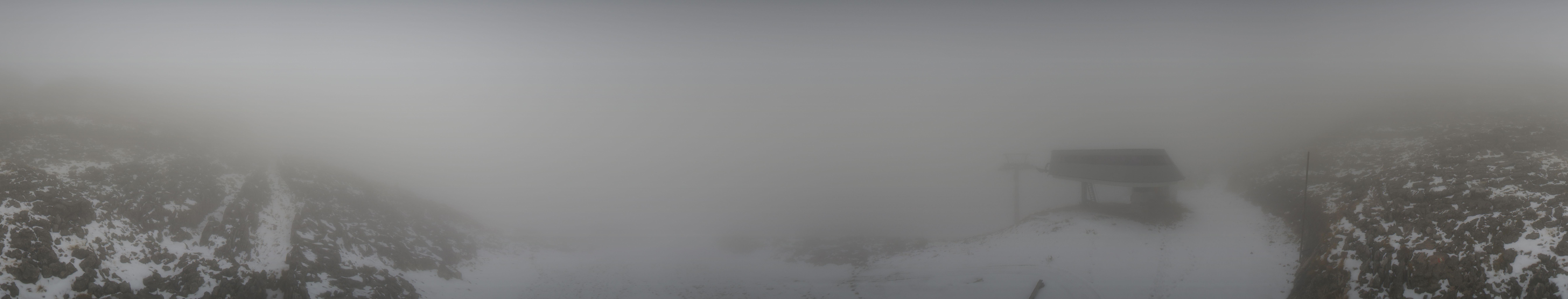 Archiv Foto Webcam Loserfenster