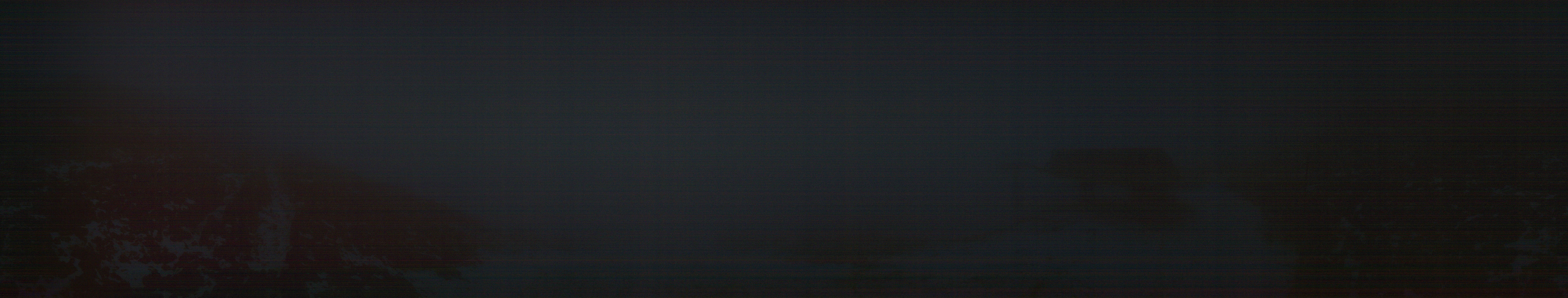 Archiv Foto Webcam Loserfenster