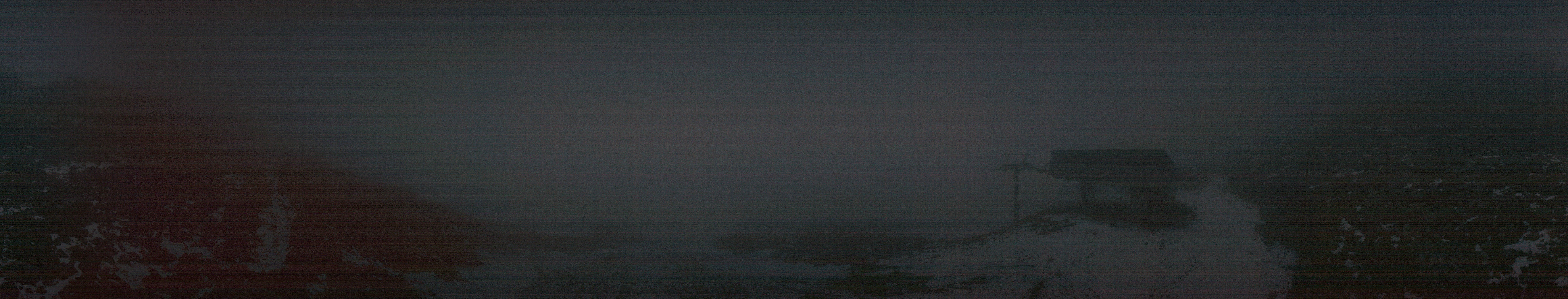 Archiv Foto Webcam Loserfenster