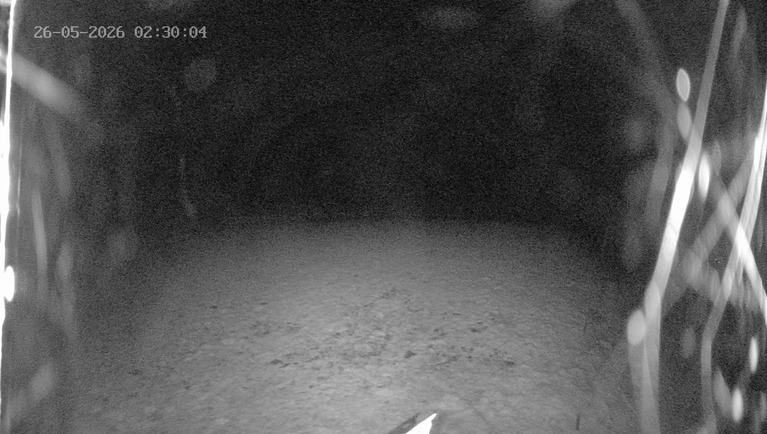 Archiv Foto Webcam Ladurns: Blick von der Bergstation Wastenegg